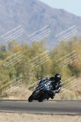 media/Jan-30-2026-2WTD (Fri) [[9b24c6d623]]/3-B Group/Session 5 (Turn 7)/